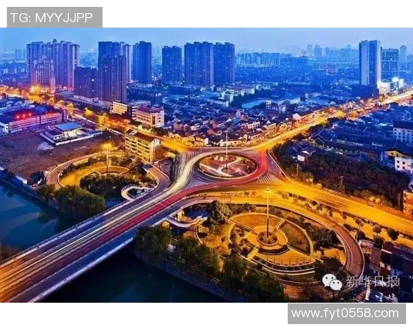 常州姚明峰:探索城市文化与现代发展的交汇点 常州姚明峰:探索城市文化与现代发展的交汇点