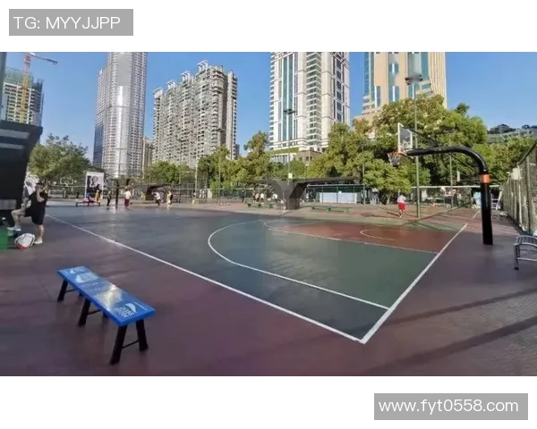 广州篮球队的技术揭秘与战术分析全面解析篮球巨献之旅