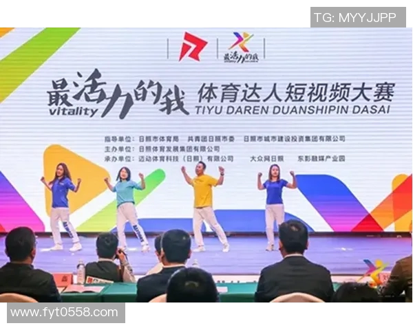 广州飞盘队在世界街舞大赛中的逆袭之旅展现青春活力与团队精神