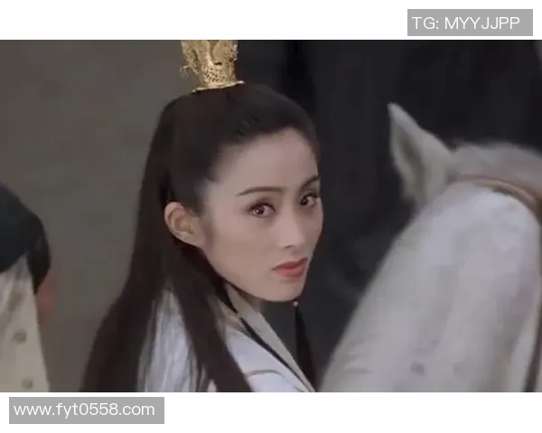 张敏专访：从青涩小将到乒乓球传奇的心路历程回顾