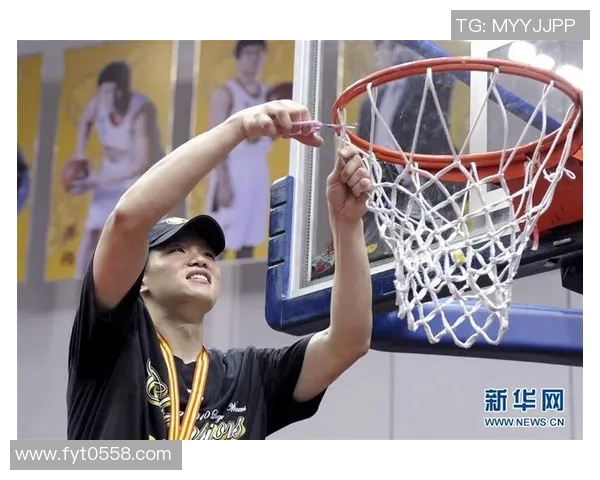 成都篮球队总决赛之路：从艰辛奋斗到荣耀时刻的精彩历程