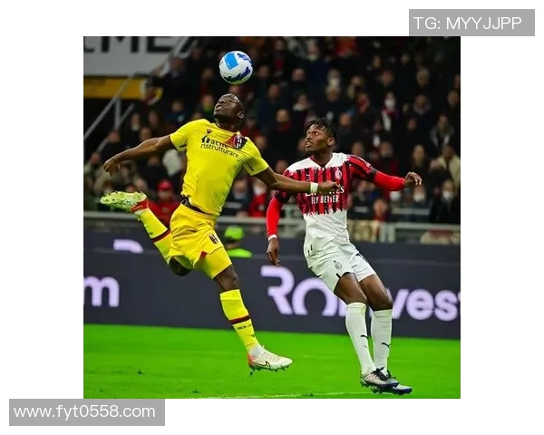 挪威足球联赛赛程发布：谁将问鼎本赛季冠军？