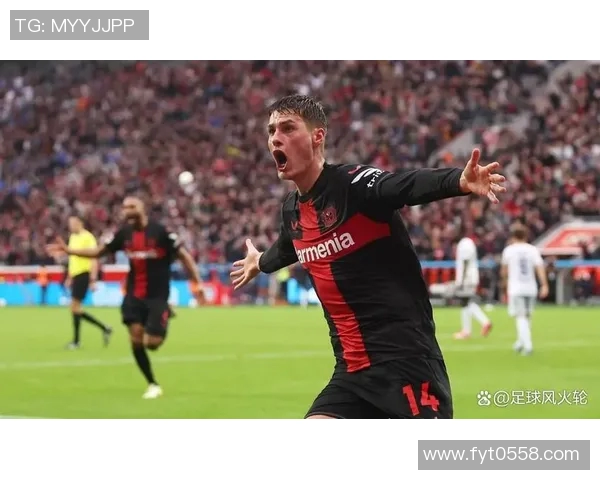 斯图加特主场力克勒沃库森，稳步保级征途再起航