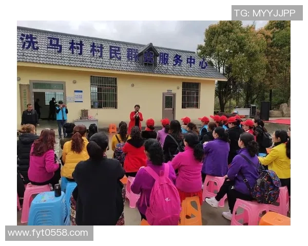 松滋姚明玉的传奇人生与文化传承探索之旅 松滋姚明玉的传奇人生与文化传承探索之旅