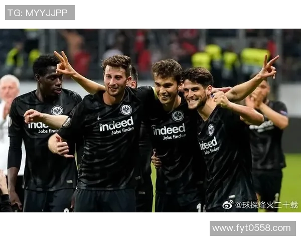 柏林赫塔主场连胜法兰克福，德甲赛场再添胜利