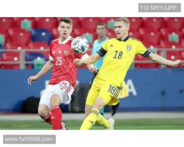 比利时队力克瑞典队,荣耀晋级欧洲杯四强 比利时队力克瑞典队,荣耀晋级欧洲杯四强