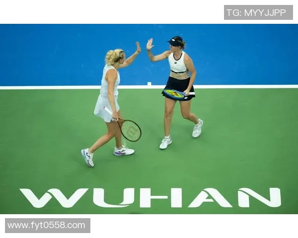 武汉网球队战术揭秘:网球巨献背后的策略与团队协作分析 武汉网球队战术揭秘:网球巨献背后的策略与团队协作分析