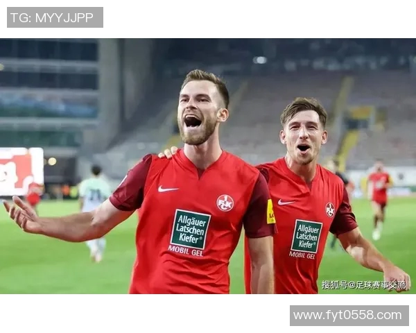 汉诺威队德甲再度胜利,横扫科隆巨人 汉诺威队德甲再度胜利,横扫科隆巨人