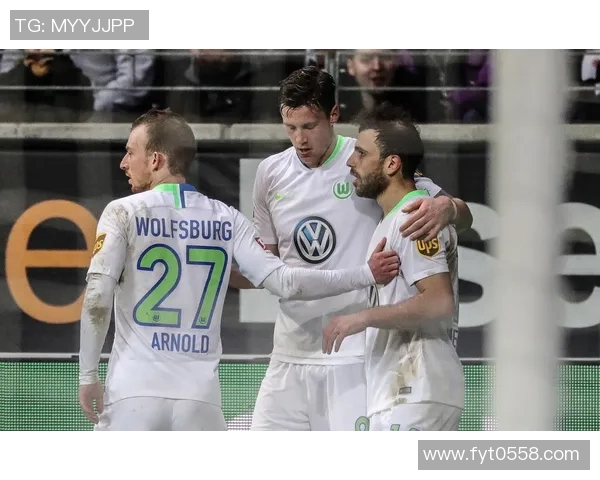 法兰克福3-1力克沃尔夫斯堡，积分榜飙升，全队士气大振