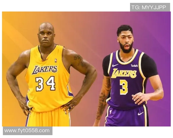 深圳排球队与西安排球队战术对决的全面分析与复盘