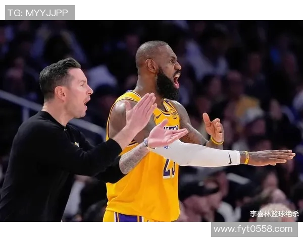 湖人宣布与球员达成续约协议，未来五年薪酬破纪录