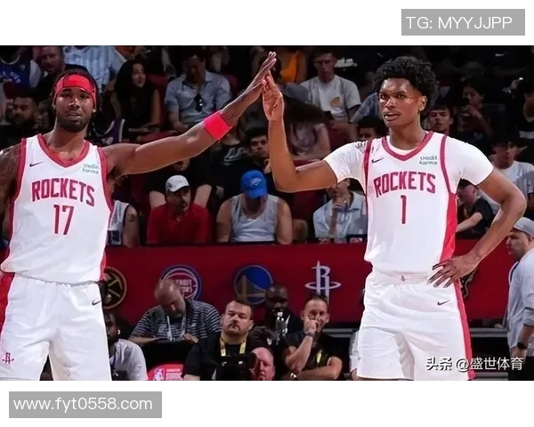 火箭队主场逆袭，力克快船队：激情与胜利的夜晚