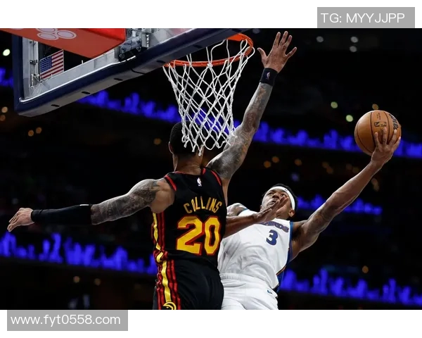 爵士以110比95击败老鹰——精彩瞬间尽在篮球盛宴 爵士以110比95击败老鹰——精彩瞬间尽在篮球盛宴