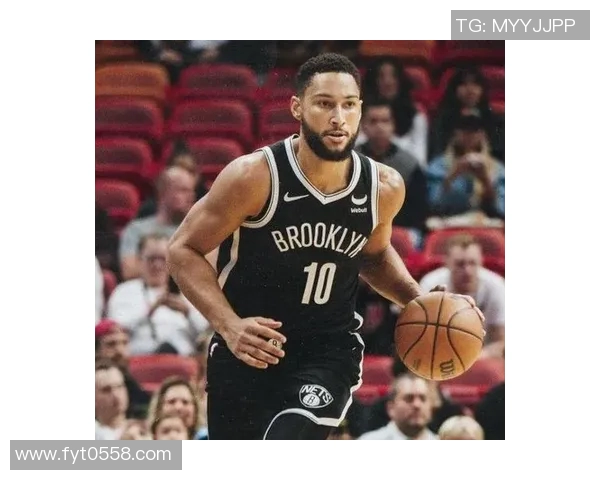 热火不敌篮网,东部竞争激烈:NBA季后赛前的紧张气氛 热火不敌篮网,东部竞争激烈:NBA季后赛前的紧张气氛