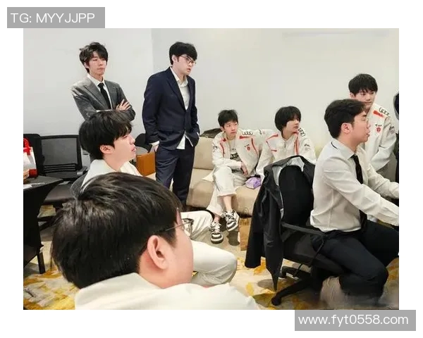 王者荣耀TES团队配合分析与战术探讨的深度解读