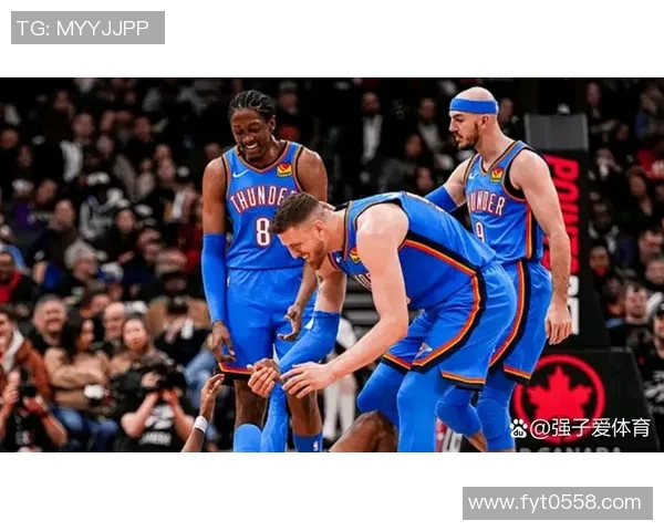 猛龙主帅谈球队防守策略，强化篮板抢攻