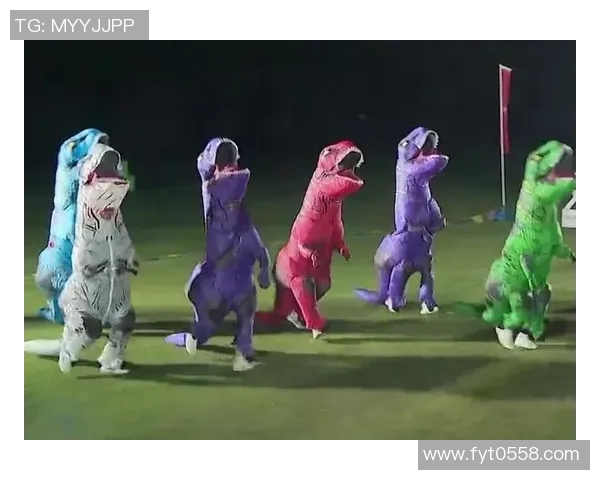 王芳独家揭秘极限运动的挑战与乐趣分享技巧与心得体会