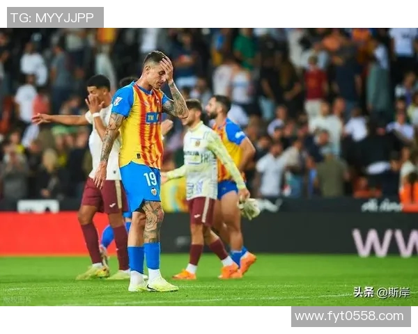 皇马客场三球完胜瓦伦西亚，卢卡斯首开纪录助球队跻身前四