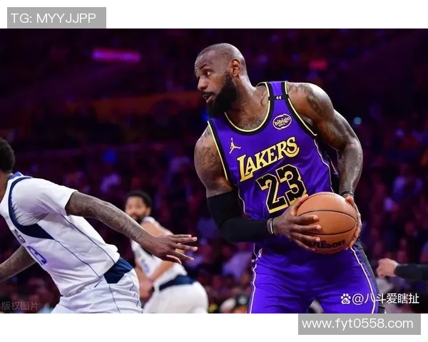 篮球皇帝韦德退役告别赛,未来市场前景堪忧 篮球皇帝韦德退役告别赛,未来市场前景堪忧