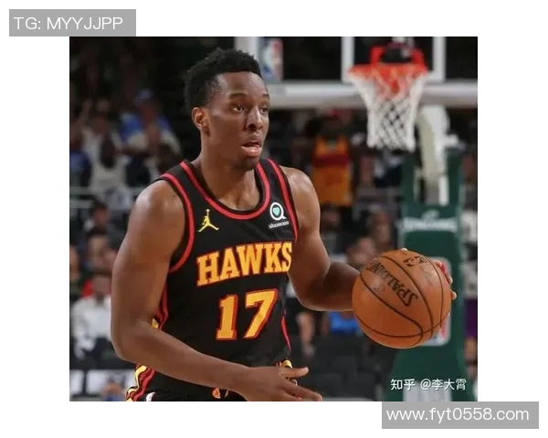 老鹰前锋表现持续火热，成为球队得分王引领全队疯狂