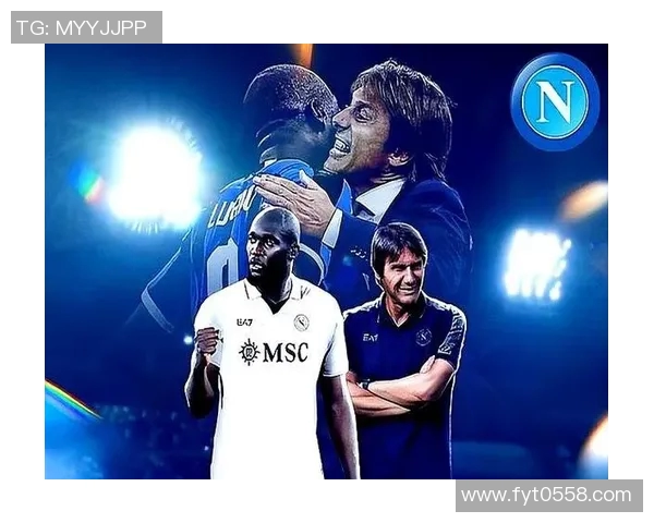 那不勒斯教练团队突然变动，球迷担心新赛季表现